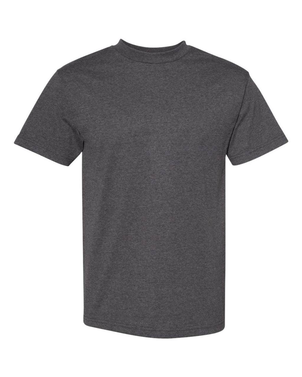American Apparel 1301 T Shirt