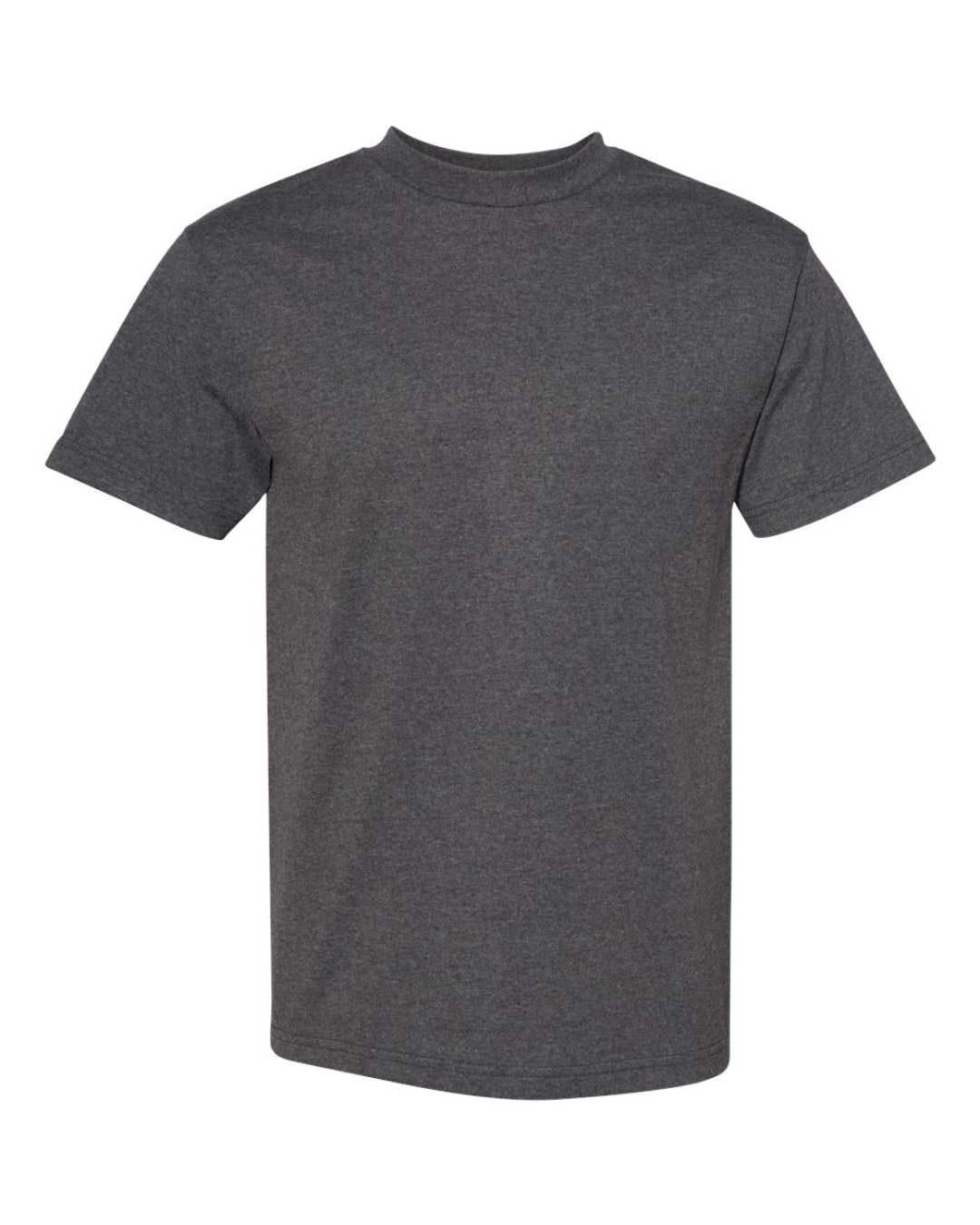American Apparel 1301 T Shirt