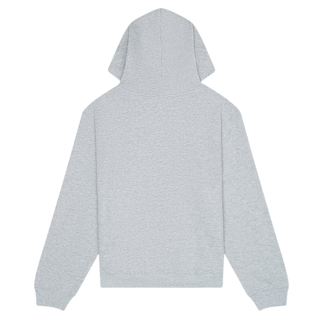 Bella + Canvas 10 oz. Heavyweight Hoodie