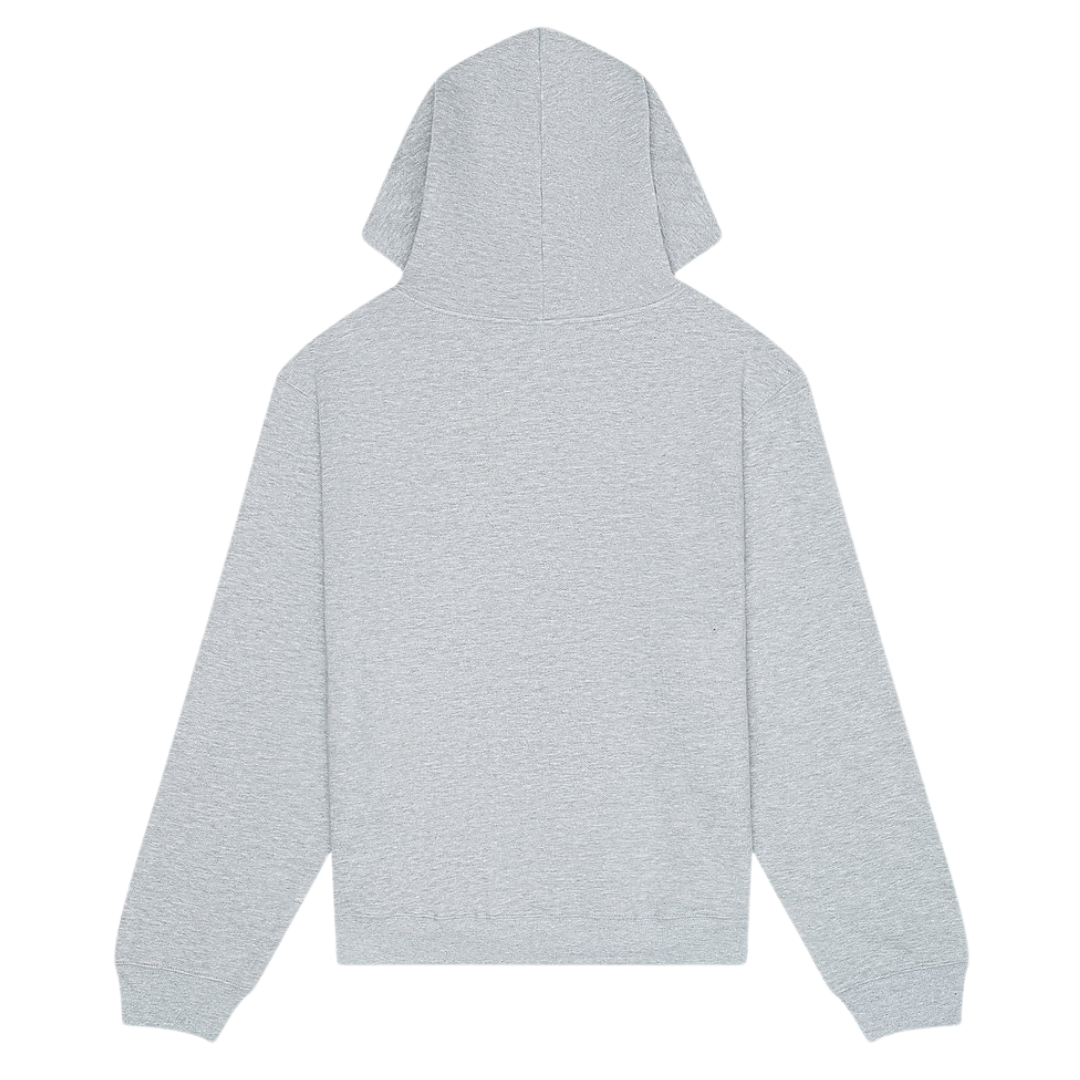 Bella + Canvas 10 oz. Heavyweight Hoodie
