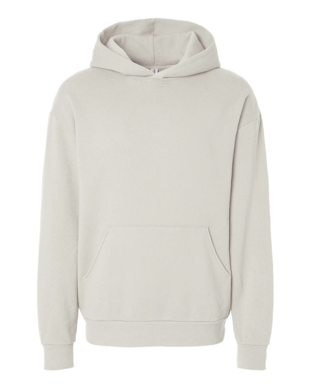 IND280 MidWeight Hoodie