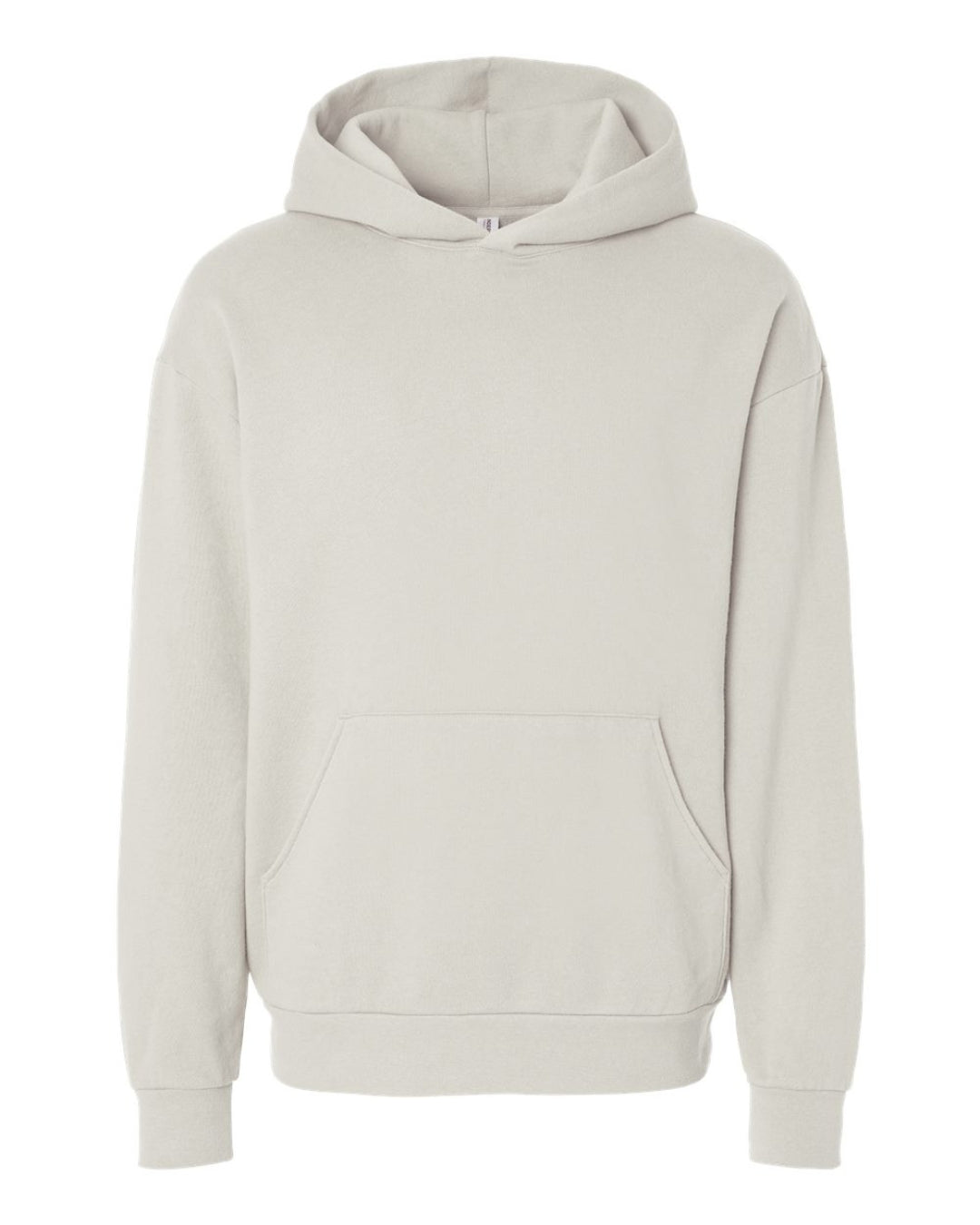 IND280 MidWeight Hoodie