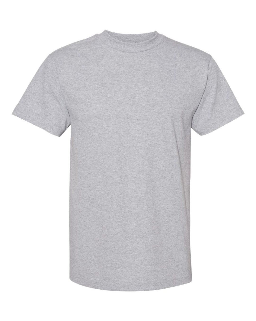 American Apparel 1301 T Shirt