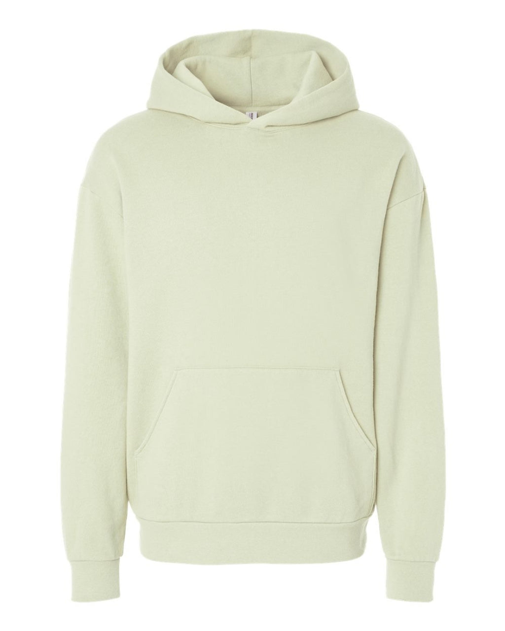 IND280 MidWeight Hoodie