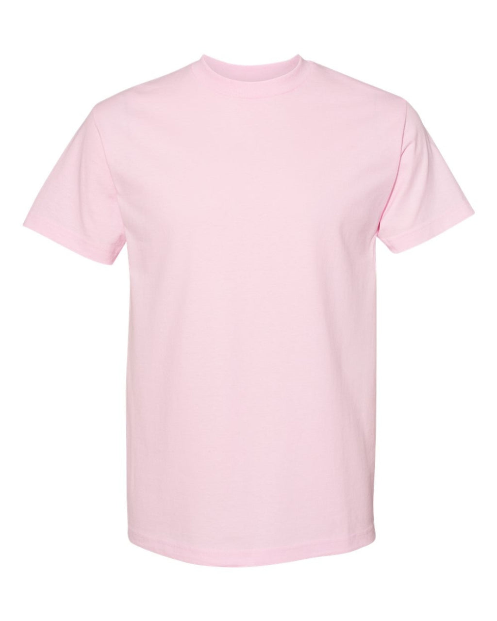 American Apparel 1301 T Shirt