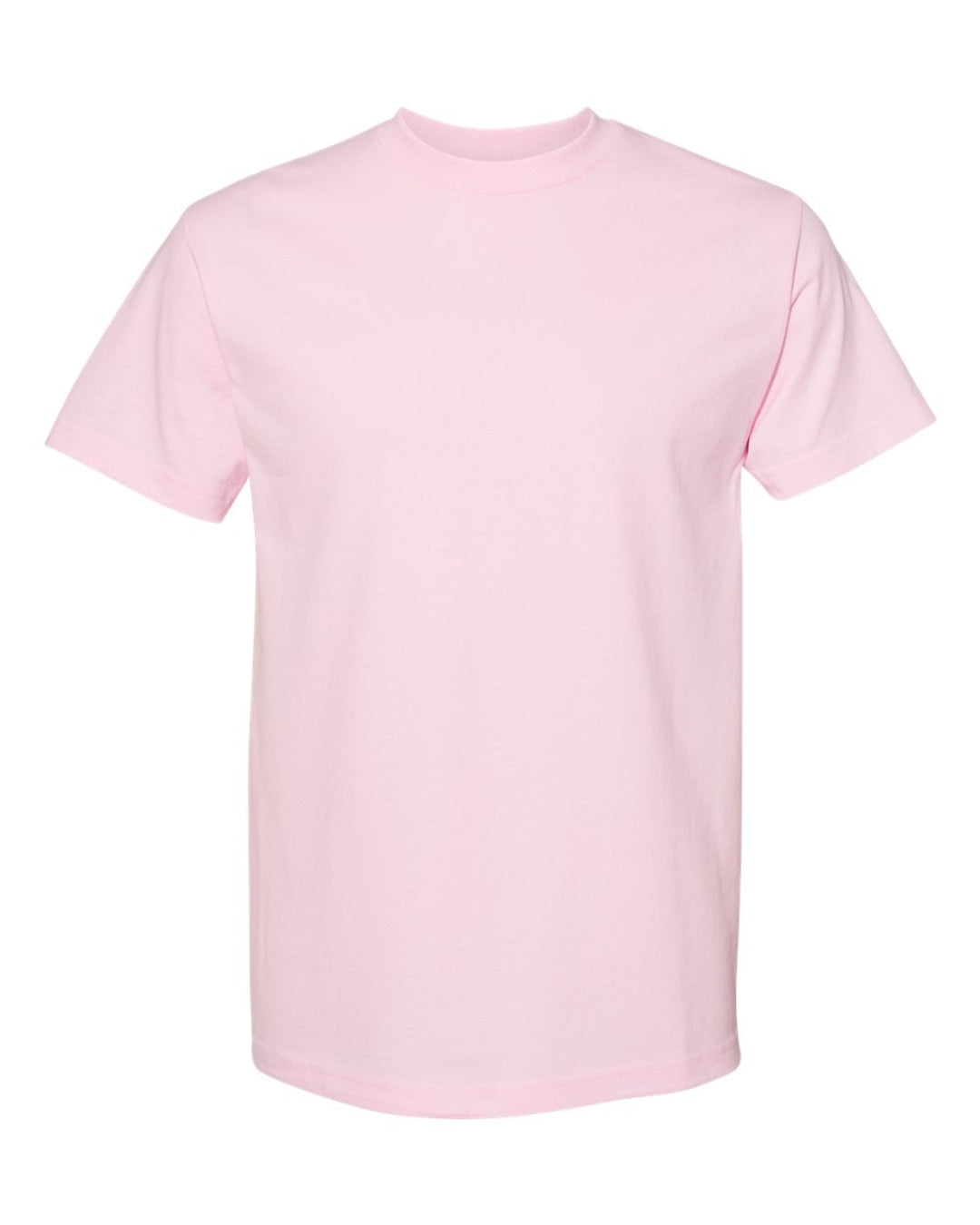 American Apparel 1301 T Shirt