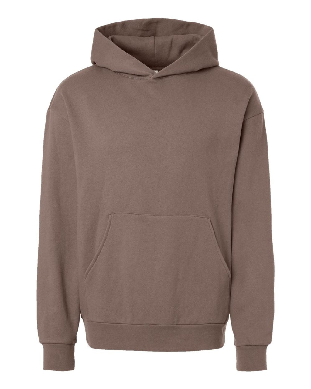 IND280 MidWeight Hoodie