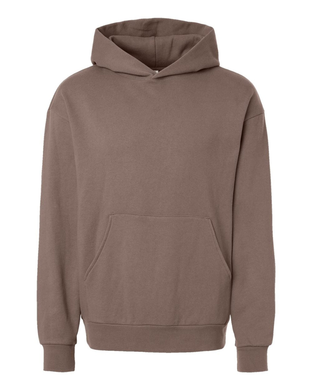 IND280 MidWeight Hoodie