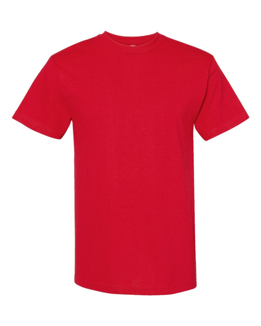 American Apparel 1301 T Shirt