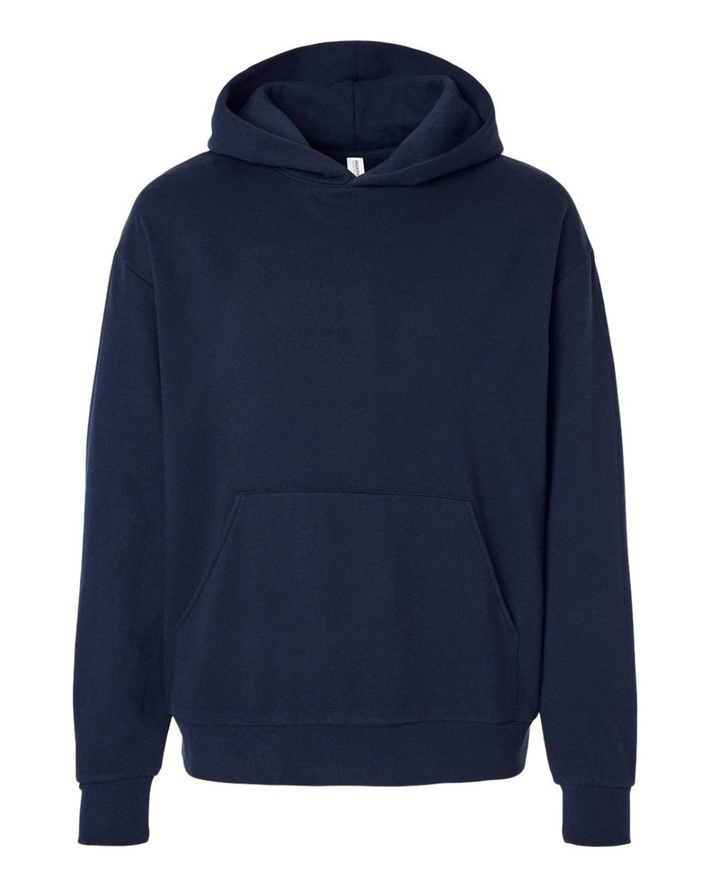 IND280 MidWeight Hoodie