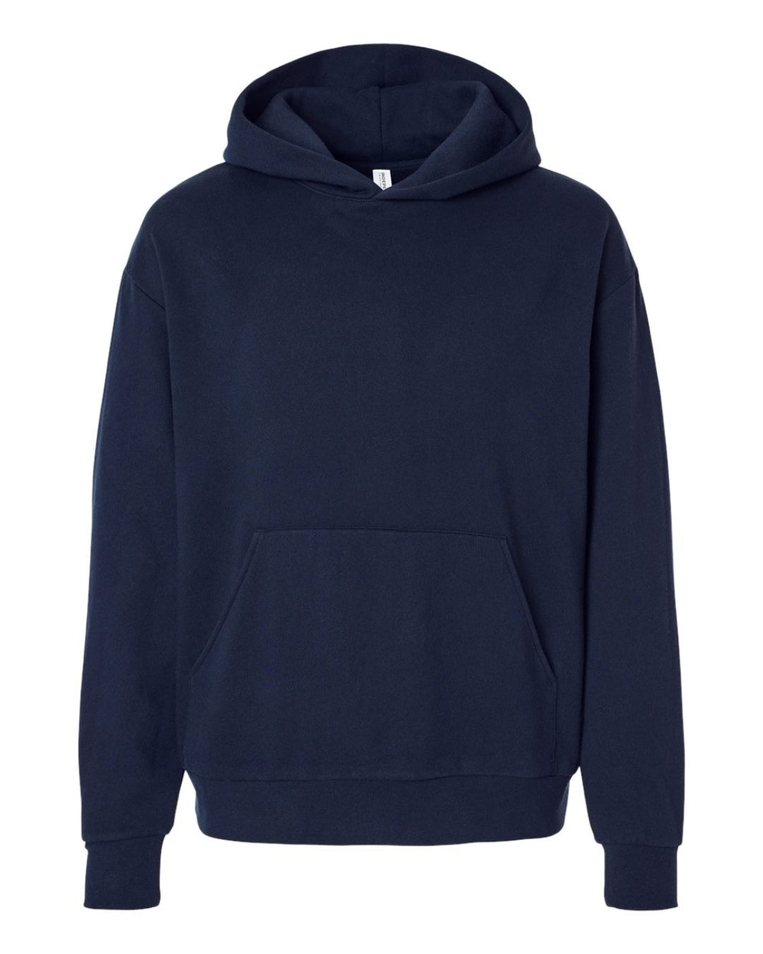 IND280 MidWeight Hoodie