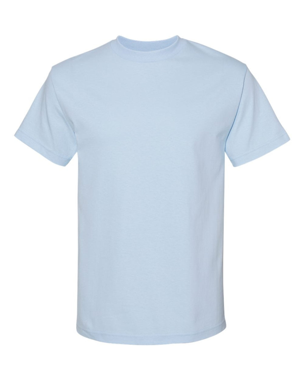 American Apparel 1301 T Shirt