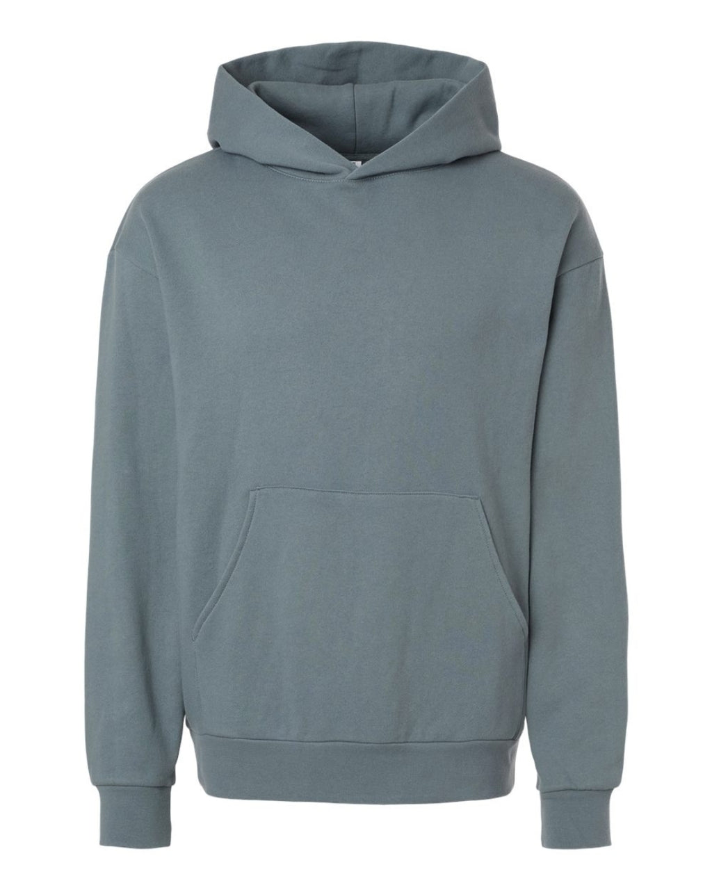IND280 MidWeight Hoodie