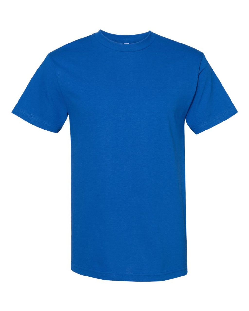 American Apparel 1301 T Shirt