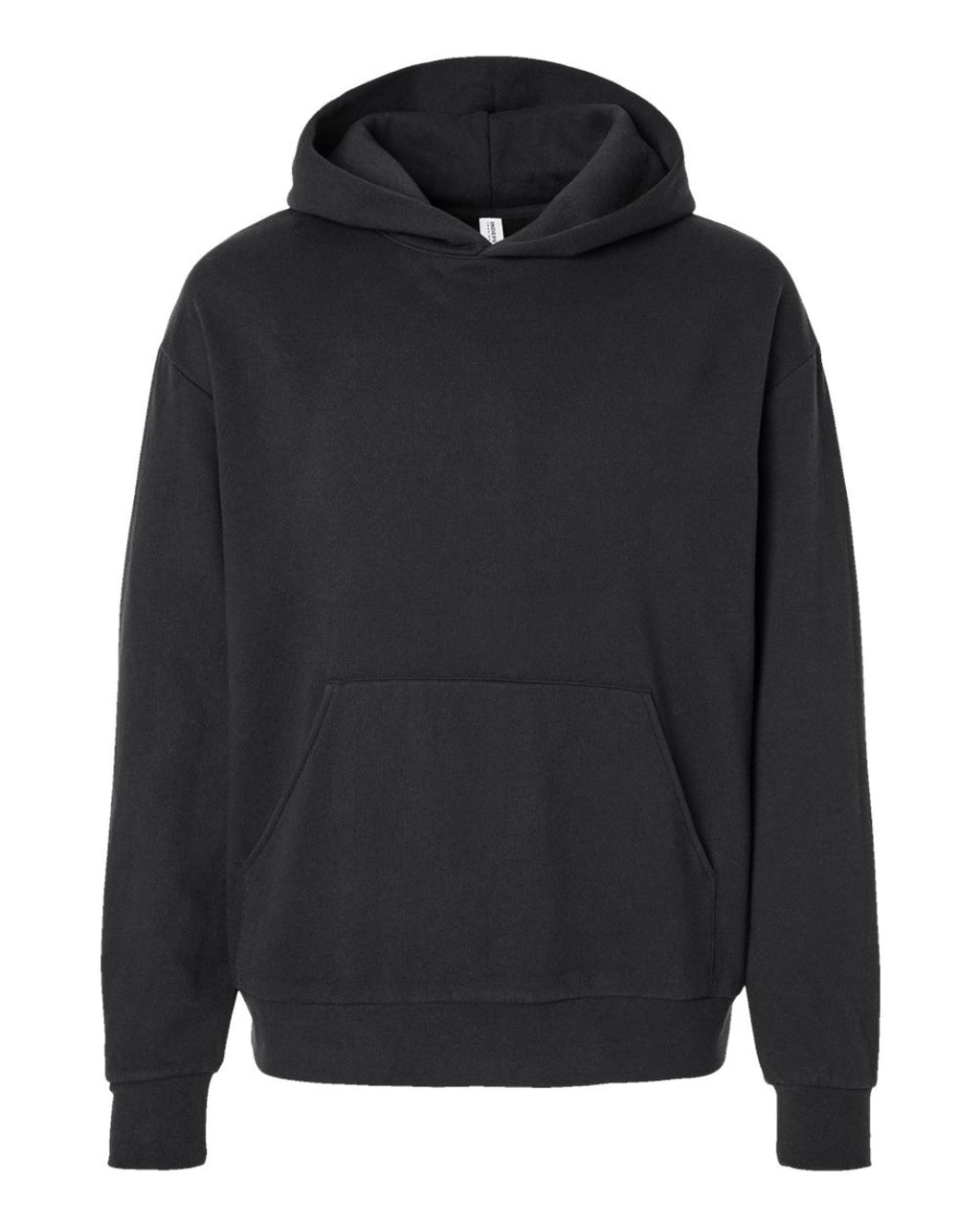 IND280 MidWeight Hoodie
