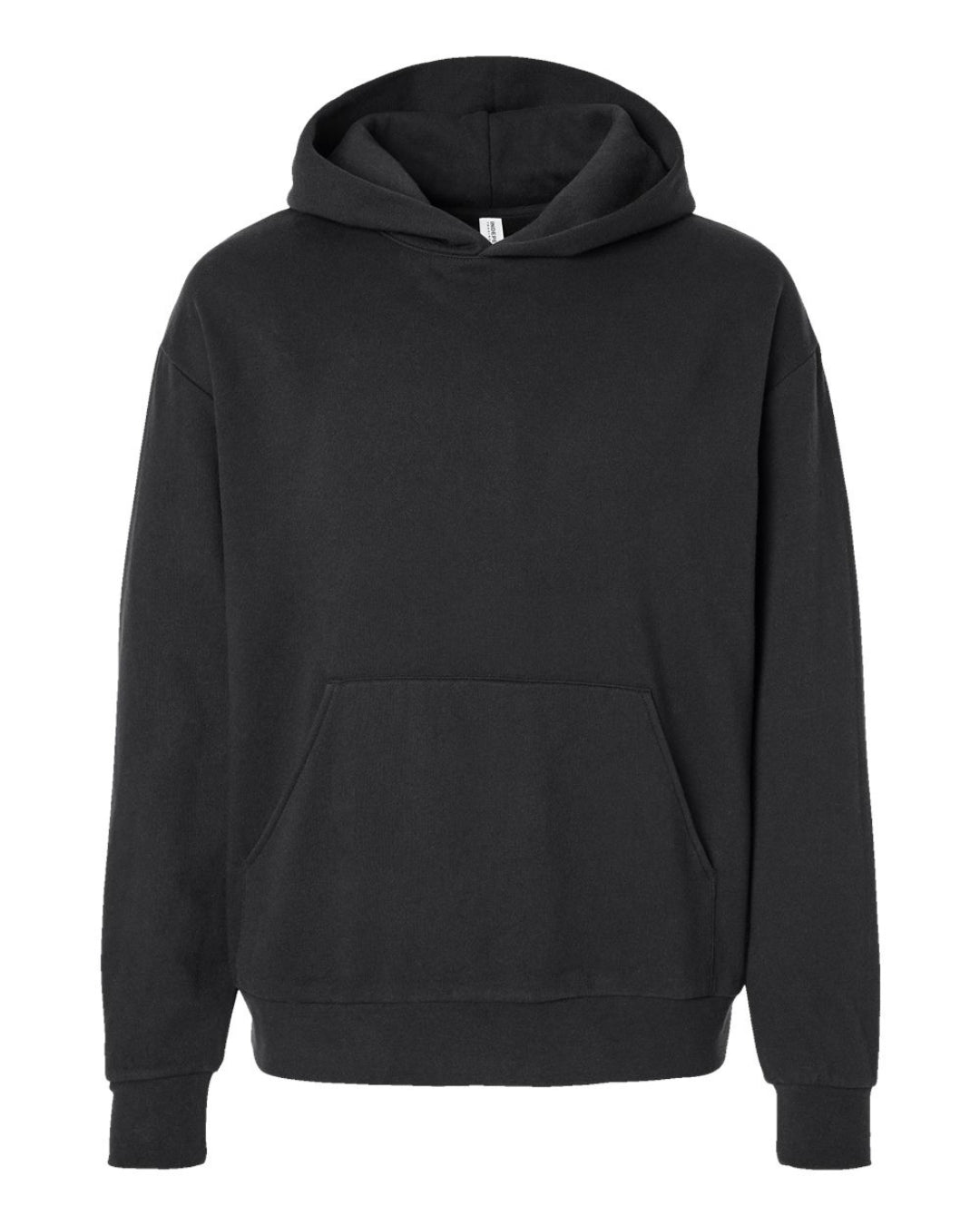 IND280 MidWeight Hoodie