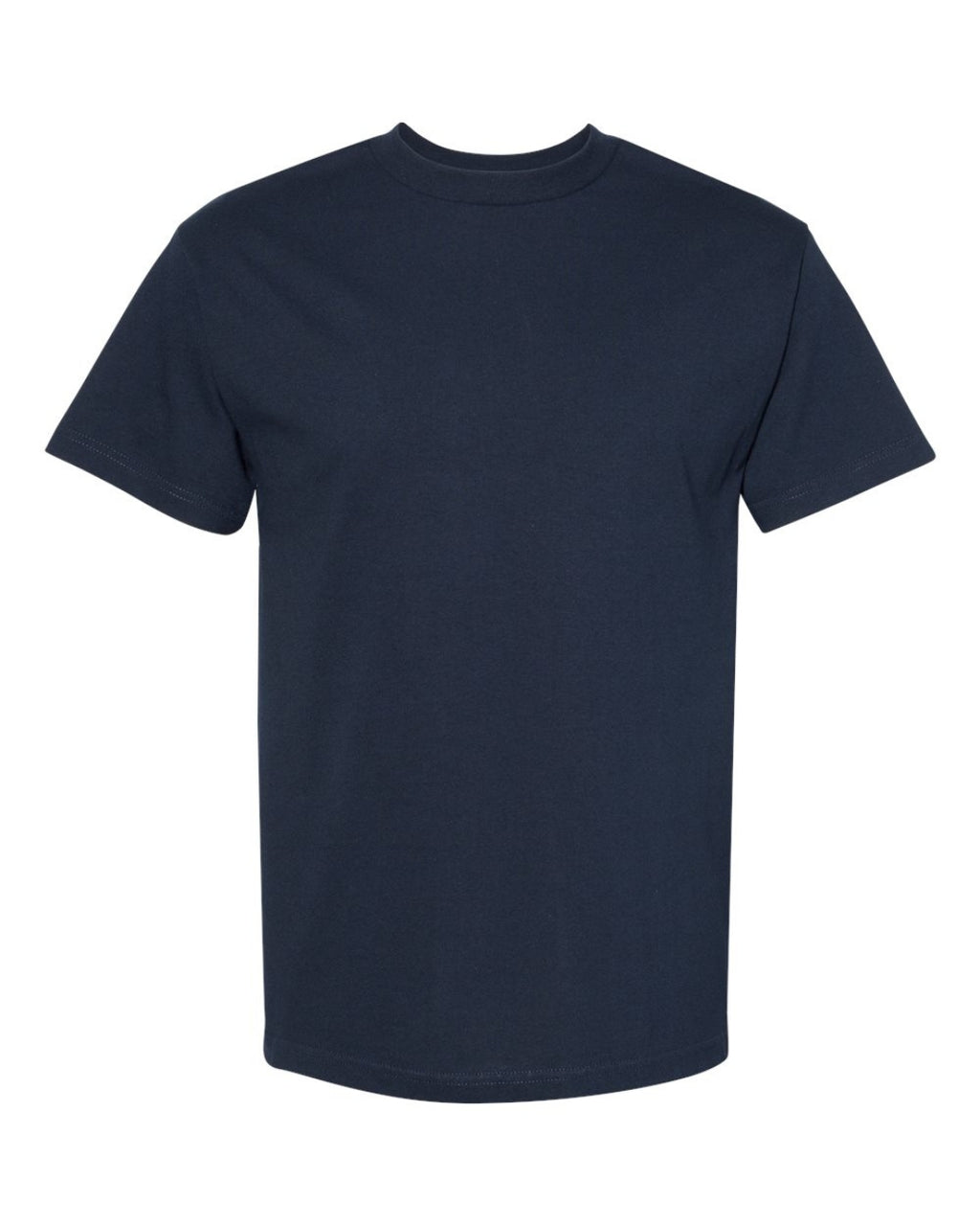 American Apparel 1301 T Shirt