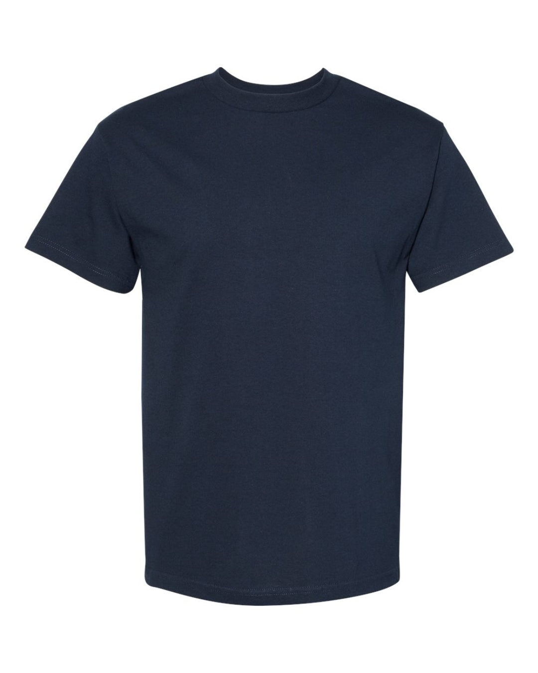American Apparel 1301 T Shirt
