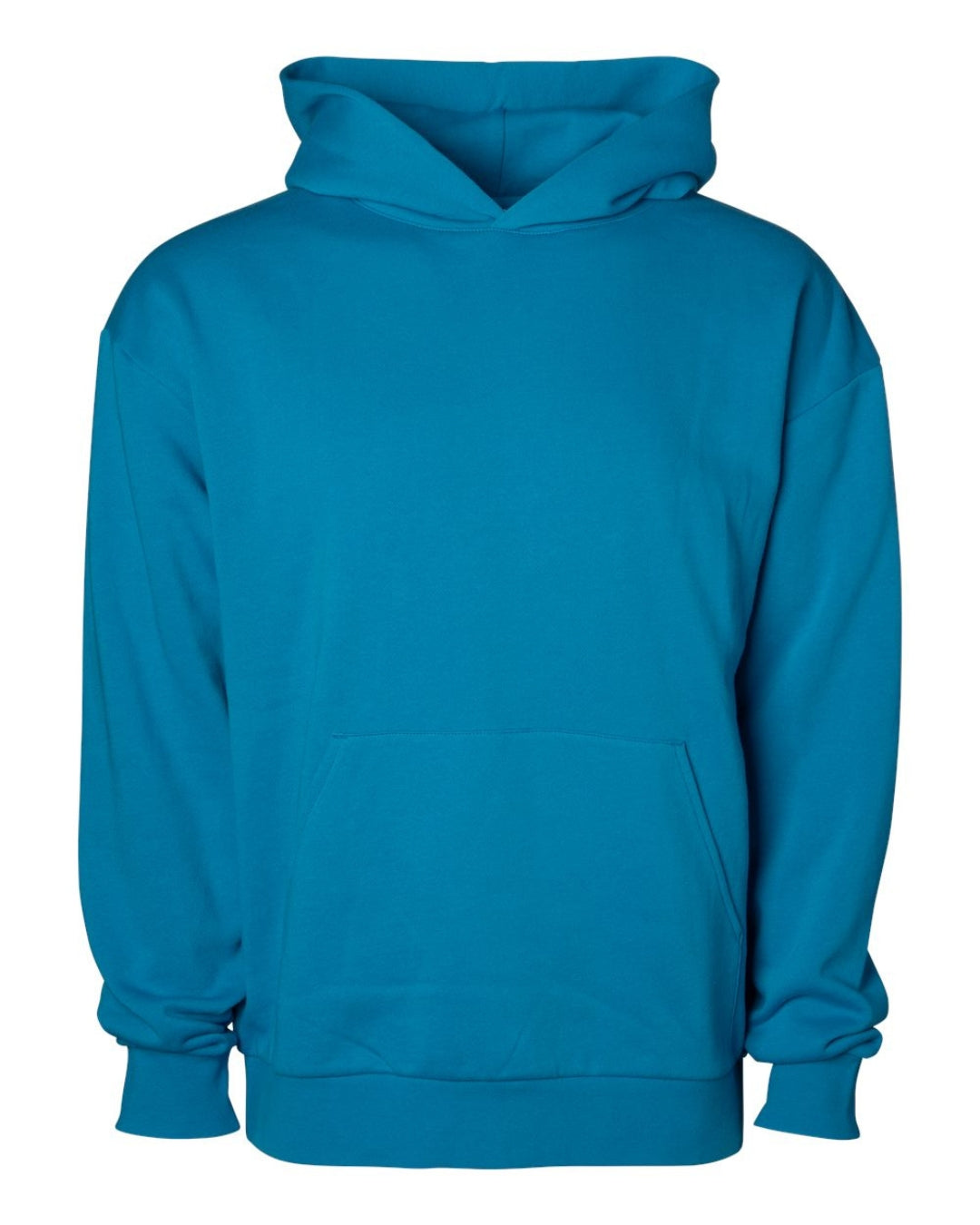 IND280 MidWeight Hoodie