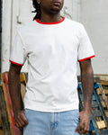 SL Ringer T Shirt