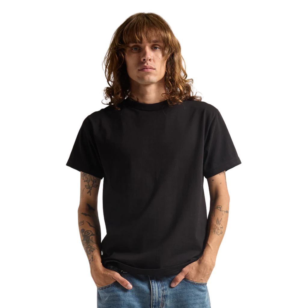 ShakaWear 6.0 OZ Active Short Sleeve