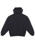 CC Zip ups 11oz