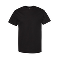 American Apparel 1301 Heavyweight Cotton Tee