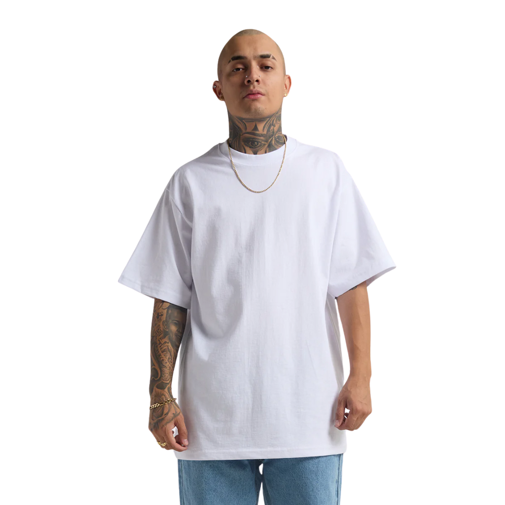 ShakaWear MaxHeavyWeight