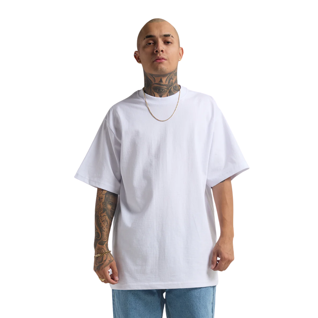 ShakaWear MaxHeavyWeight