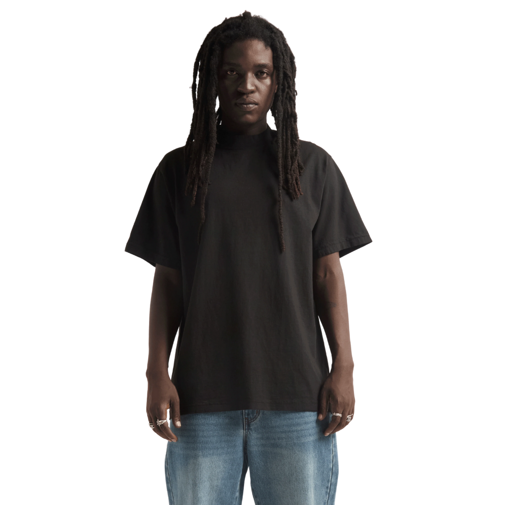 ShakaWear MaxHeavyWeight Garment Dyed