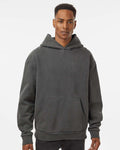 Ind420XD Heavyweight Hoodie