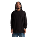 ShakaWear MaxHeavyWeight Long Sleeve