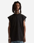 SW GD Muscle Tee