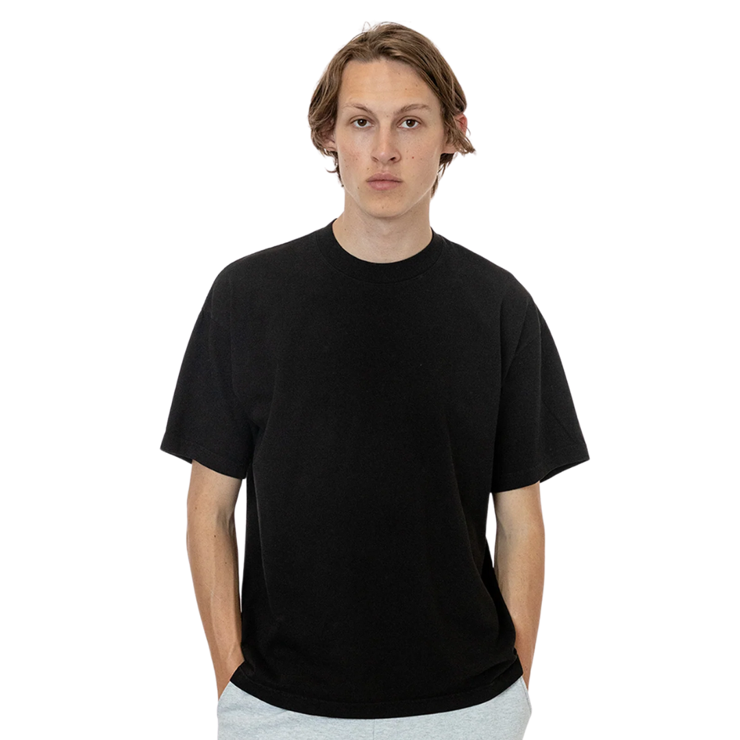 La Apparel 1801 GD