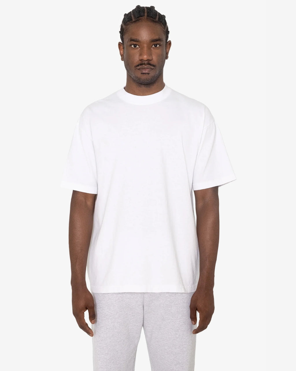 La Apparel 1801GD