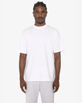 La Apparel 1801GD