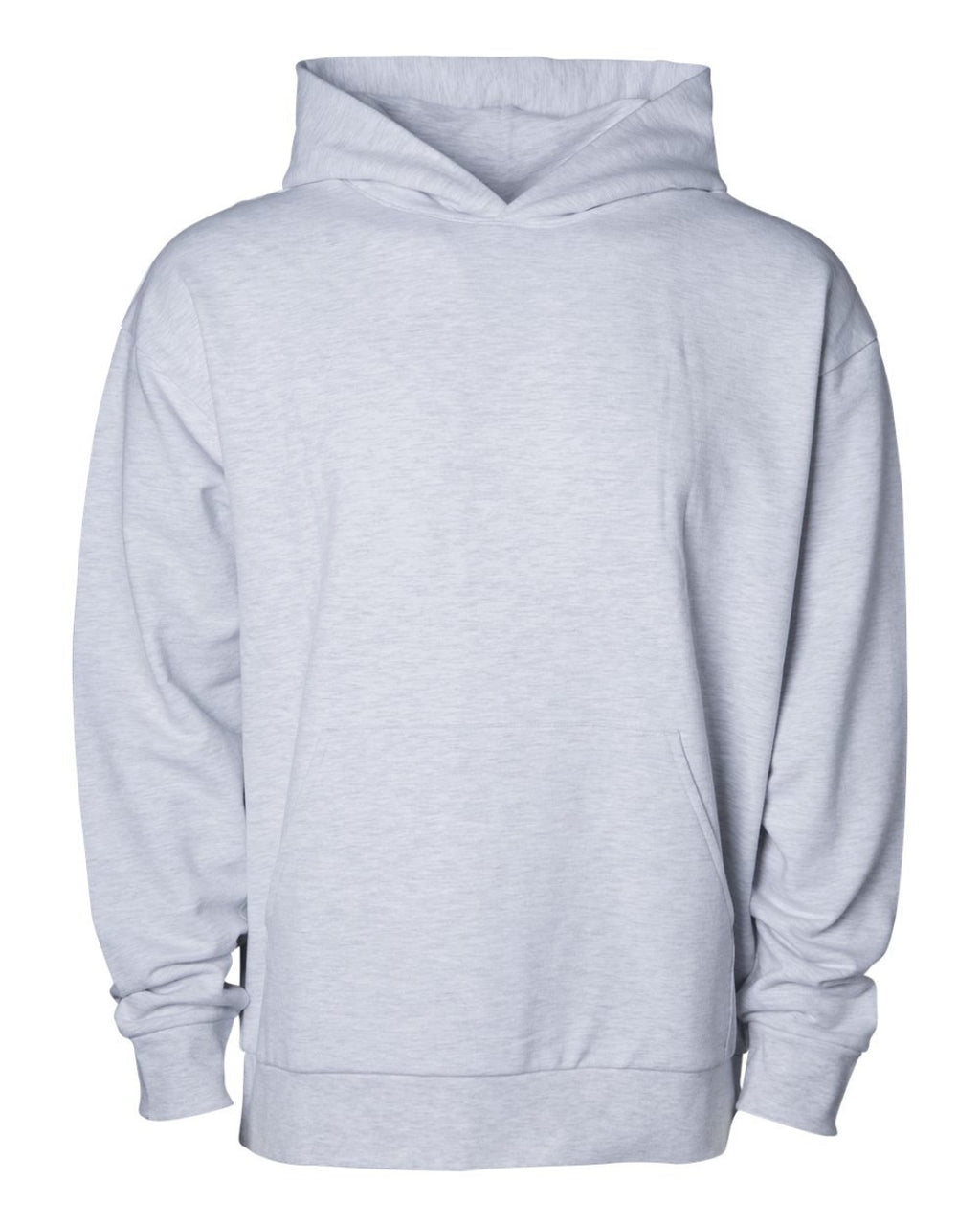 IND280 MidWeight Hoodie
