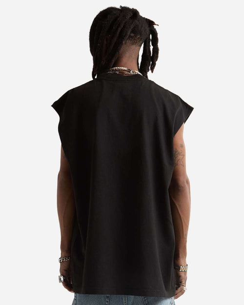 SW GD Muscle Tee