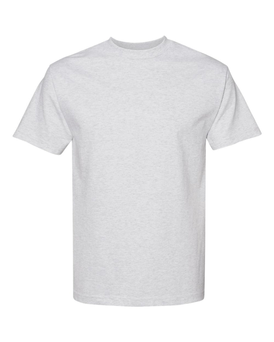 American Apparel 1301 T Shirt