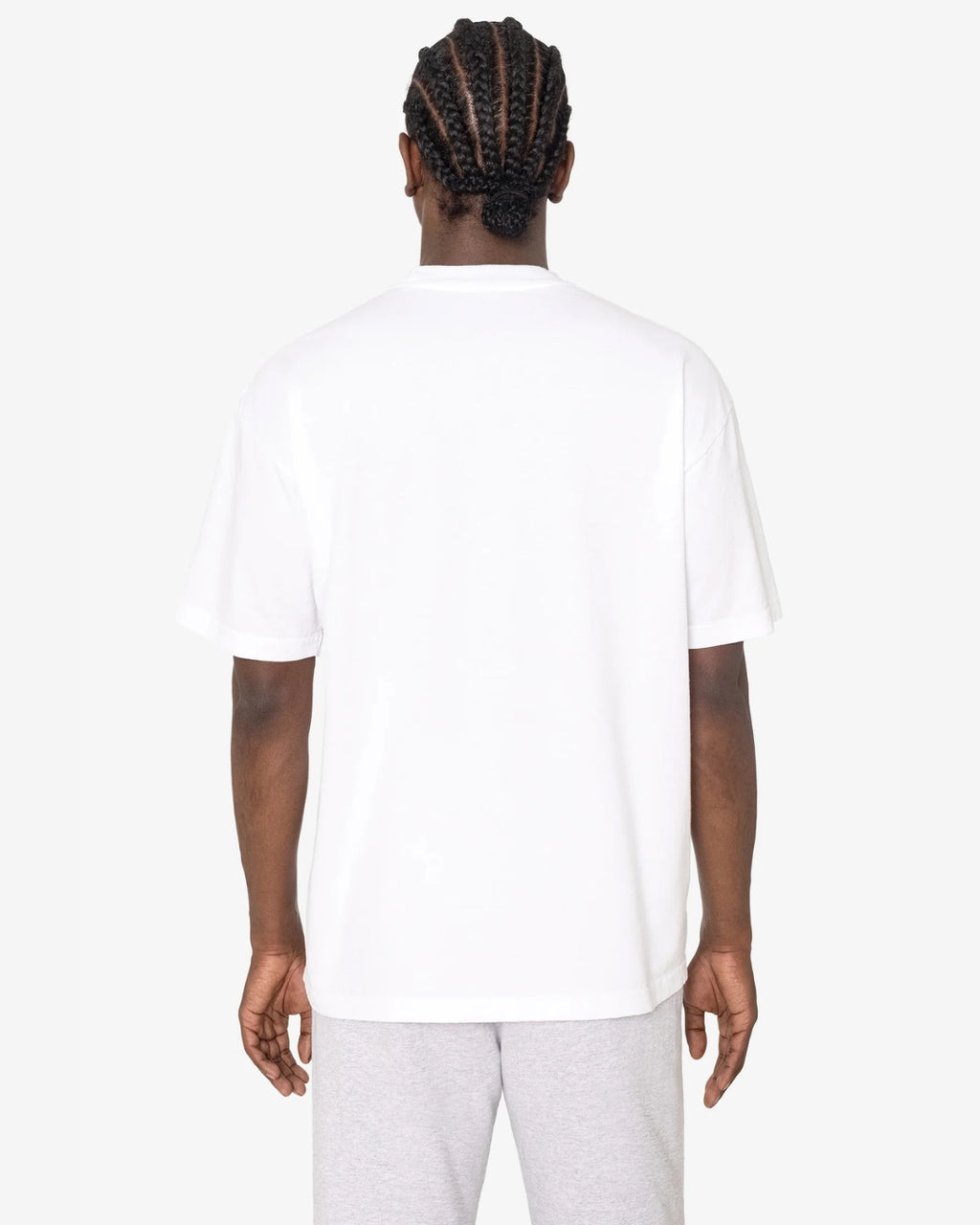 La Apparel 1801GD
