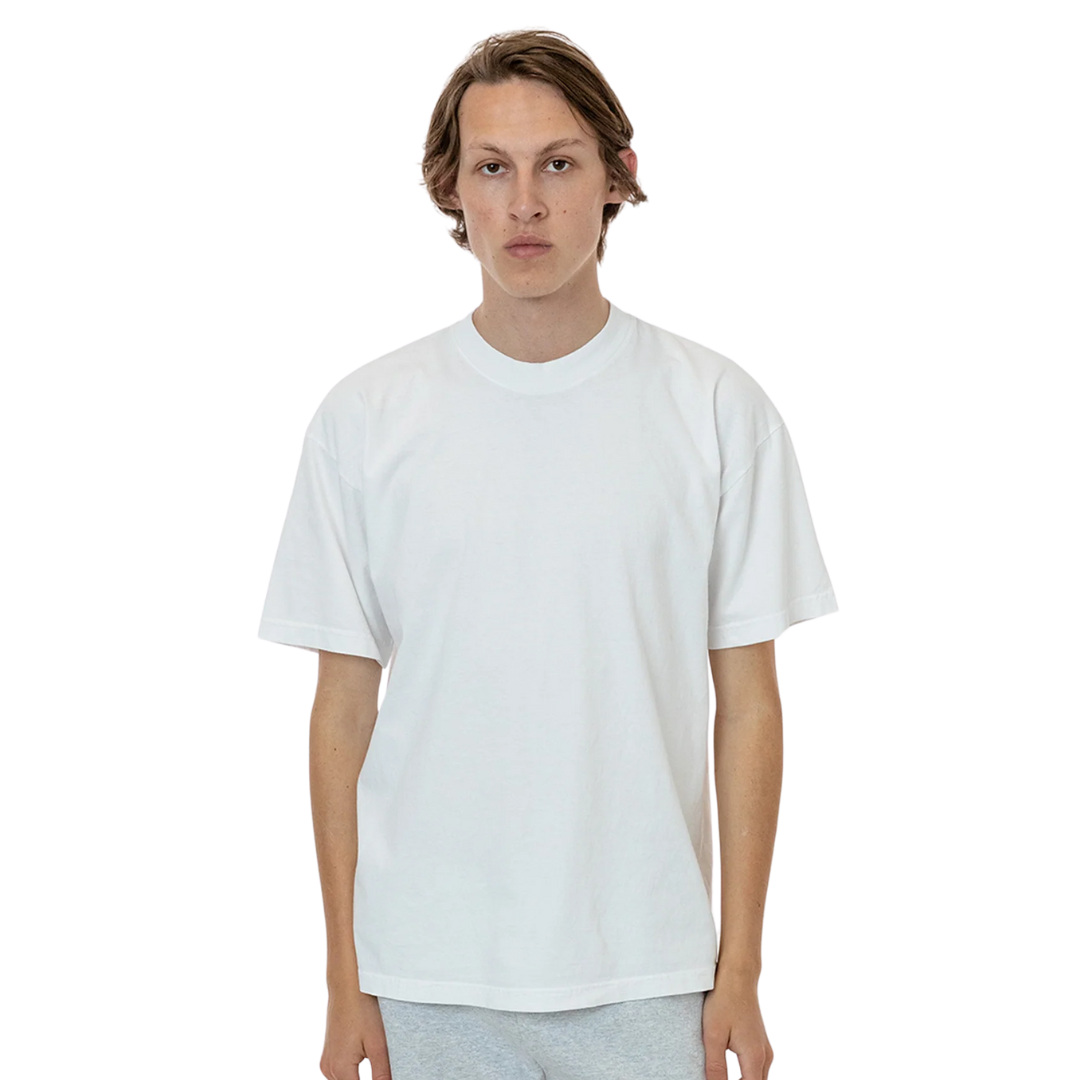 La Apparel 1801 GD