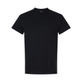 Gildan 5000 Heavyweight Cotton Tee