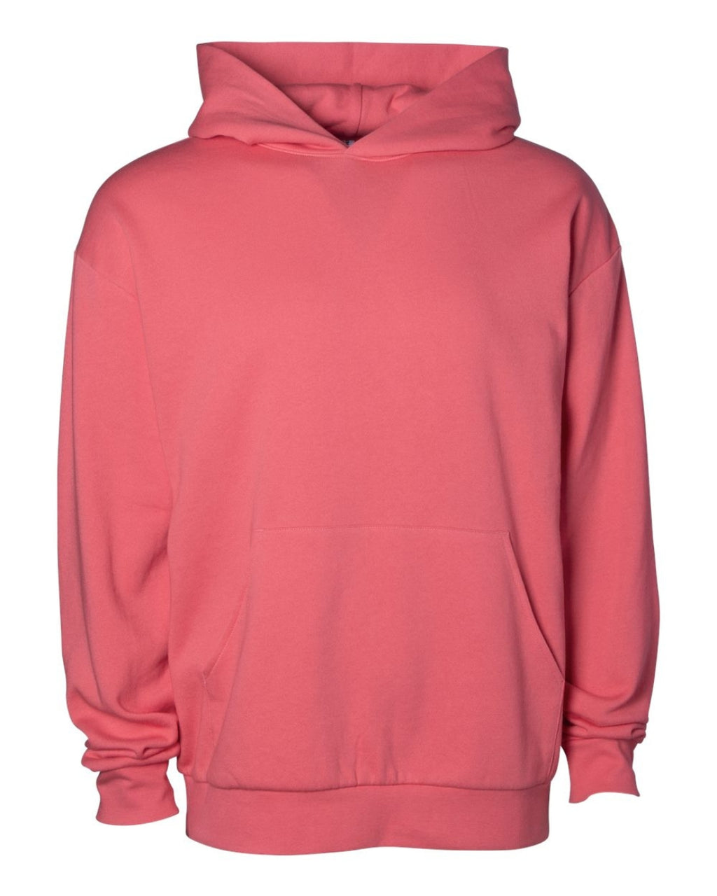 IND280 MidWeight Hoodie