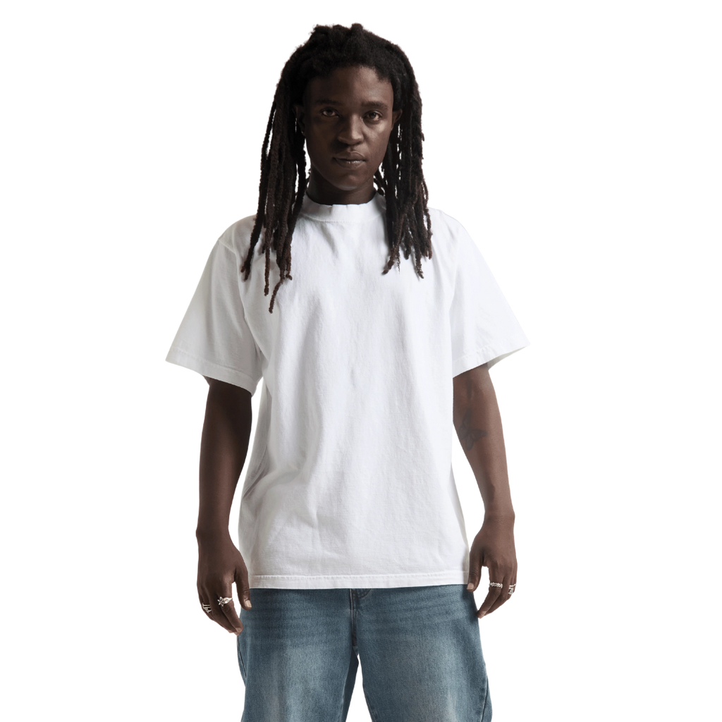 ShakaWear MaxHeavyWeight Garment Dyed