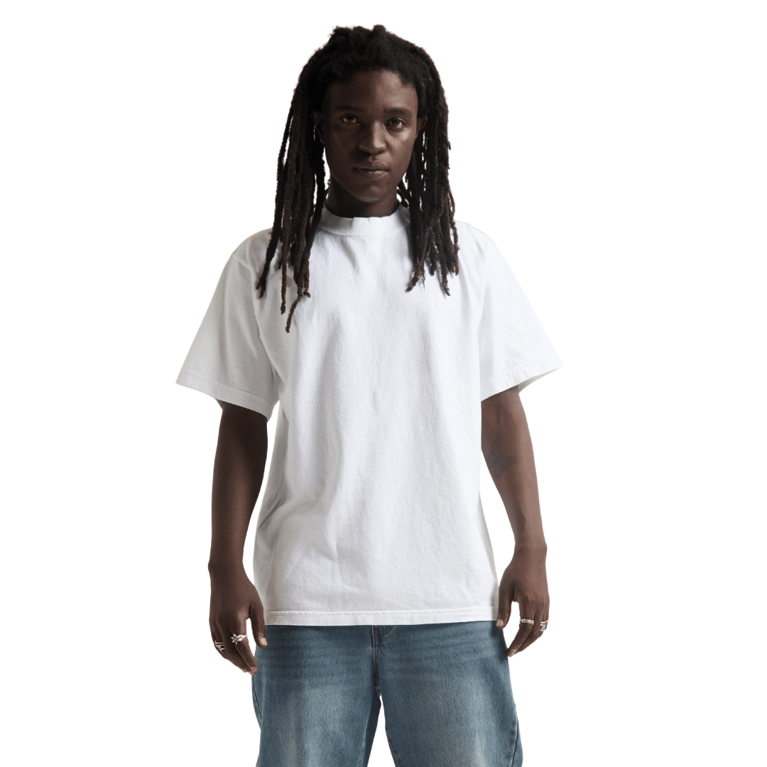 ShakaWear MaxHeavyWeight Garment Dyed