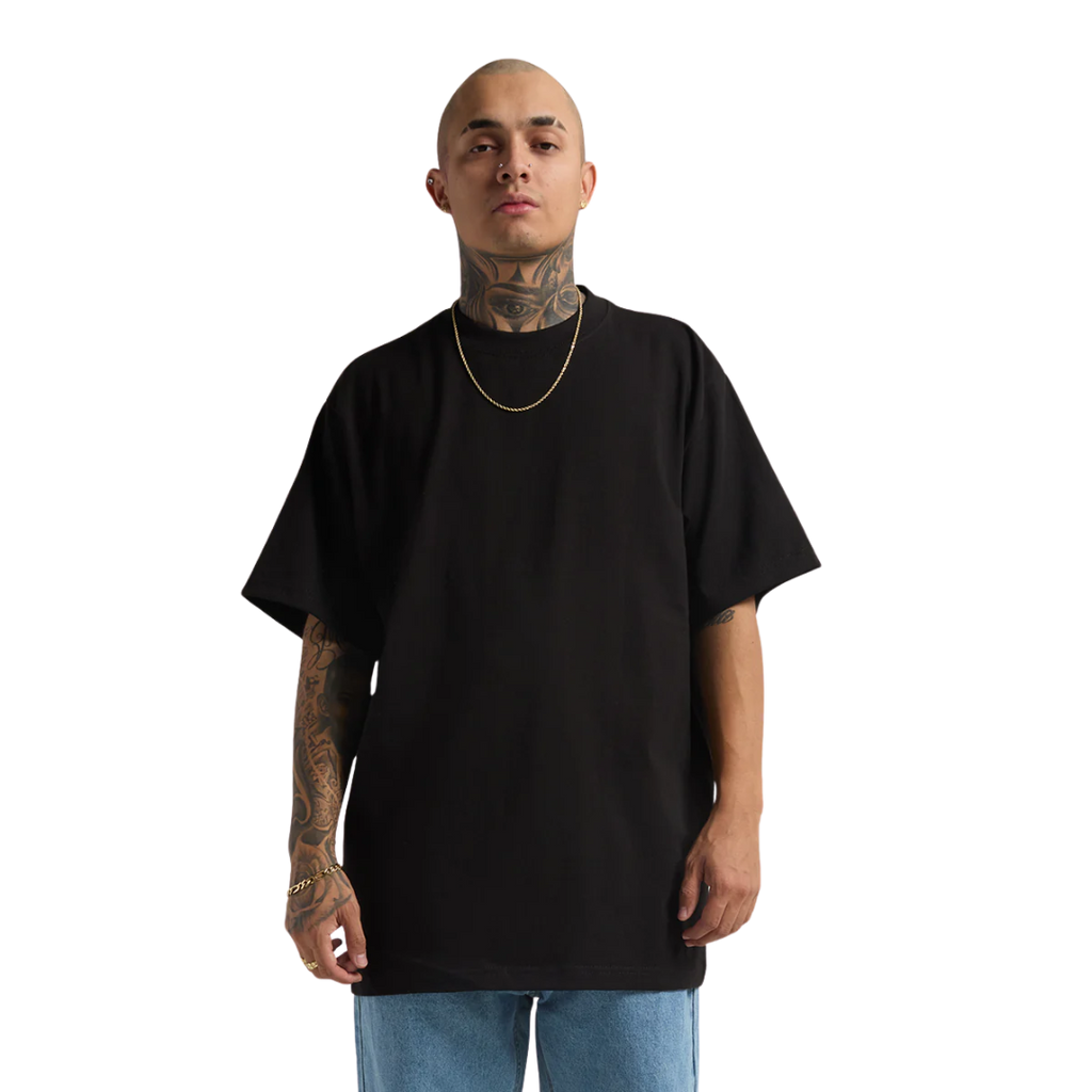 ShakaWear MaxHeavyWeight