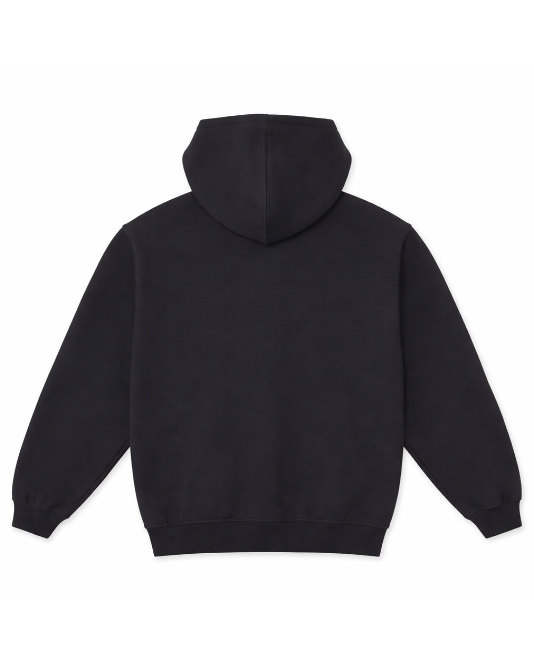 CC Zip ups 11oz