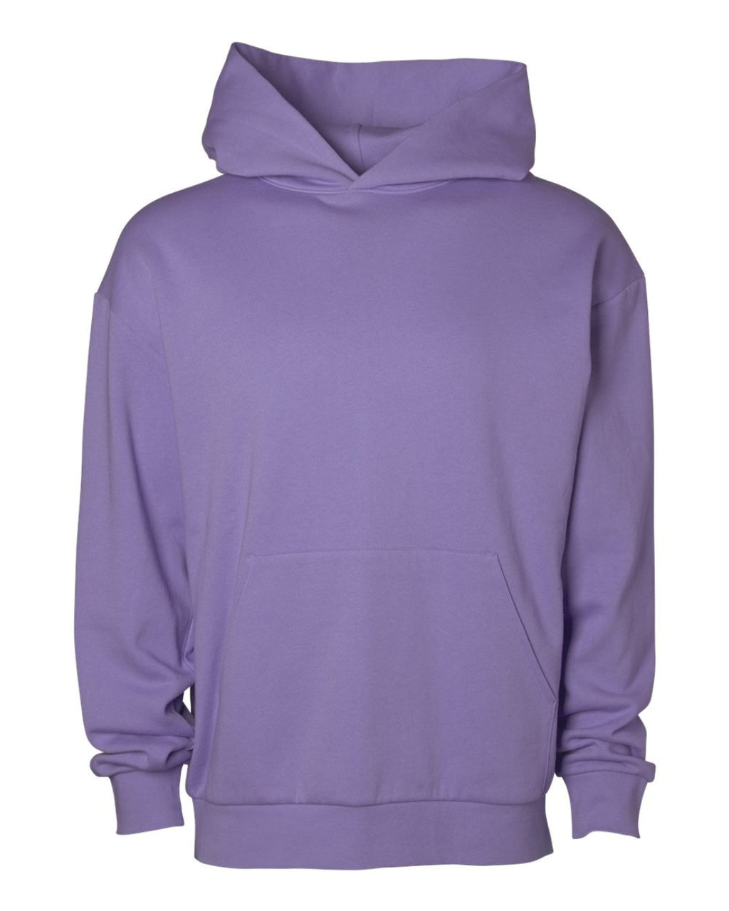IND280 MidWeight Hoodie