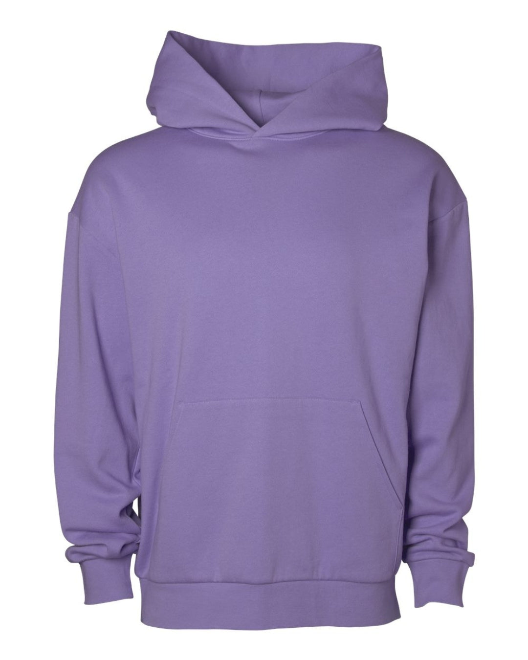 IND280 MidWeight Hoodie