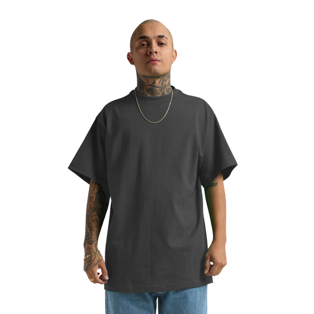 ShakaWear MaxHeavyWeight